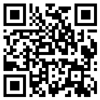 QR Code for dash:Xi4YWp1s7CQDN6BppzphzbocbDToJwJB1x