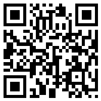 QR Code for dash:Xi4Yf4Yup7UiX9TmVvyktFuBsDLcxTuhEB