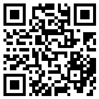 QR Code for dash:Xi4Z8QfFjdDM2py87xw4wDAiVBSUtNEnZu