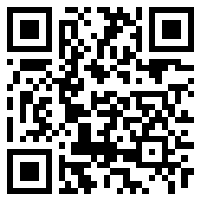 QR Code for dash:Xi4Z8pomf8tpjedSsZt2RarHheAvJnW319
