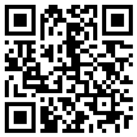 QR Code for dash:Xi4ZS5aVmrcPiK2emcfsLH1owxxwTQLD5u