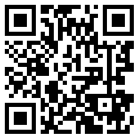 QR Code for dash:Xi4Zcm4cLDas4KZRmFtgMRAvv7FZPbdZE1