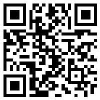 QR Code for dash:Xi4ZzGKdLCw4ECVeKHGdVf9AzCePdiduqn