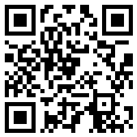 QR Code for dash:Xi4a98dUGLnJehYFbbuCte4UGkQNayRDNA