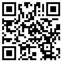 QR Code for dash:Xi4aND7TJ2dBQ7cXEbEZzPauUyDAnCGtGy