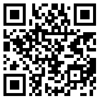 QR Code for dash:Xi4aZHucGPT3ebUJAFTUpBakTaHXFXd9p6