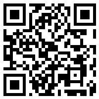 QR Code for dash:Xi4bNTL7773ptNDETnvTSAUrom9Vk2m8h8