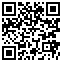 QR Code for dash:Xi4bRdVnhP4gMiUd9A3xQa9yhr6HaTimHQ
