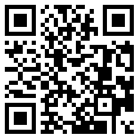 QR Code for dash:Xi4c1sqc6DYtpRPSDZmEhBK87MCE8QK9aP