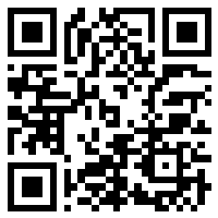 QR Code for dash:Xi4cBVZxtcb4wstnUm2fUg1BDQuR7CMLL9
