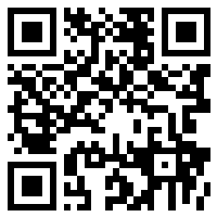 QR Code for dash:Xi4cMLEME5d81upCxm5YstdBDWZCCczhZk