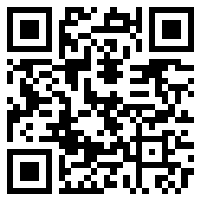 QR Code for dash:Xi4cbXwhFmTjM6fa7R4wV7hpLsoEmQ1hbD