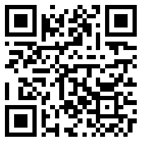 QR Code for dash:Xi4ccNHTqiLfNPbTCvkDHznAbdxBN4dbDi