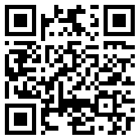 QR Code for dash:Xi4d2S27yfQQa4vbrwWFpyKg1MCnD3AebV