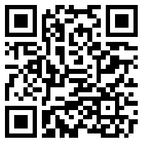 QR Code for dash:Xi4d3KVXyrb6Y5VxrbRaFc26AnYs6ci6aD