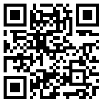 QR Code for dash:Xi4dipJULeypgBrun8BpcdB4DNFas7txry