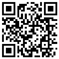 QR Code for dash:Xi4dpAQcCzhBdDYnyRv81dviYG5AXJ9SPX