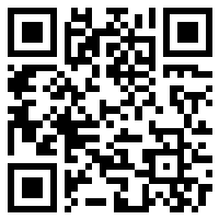 QR Code for dash:Xi4dphv5QcMuXPs7ePnnxSVU4ssnnDfQdP
