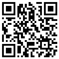 QR Code for dash:Xi4e79gA9RGxKBTsveuWjVE1PsNZ6uF4eR