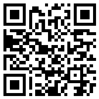 QR Code for dash:Xi4eBFFoxwwEaMP2vGYfCfnpuzCXNokiDu