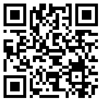 QR Code for dash:Xi4eExwscZ1XSAn3urEXZvgSSWKS1My5bJ