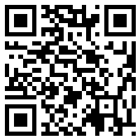 QR Code for dash:Xi4ec71mAjgcbqGPX3eaUSXLM6D678LyzZ
