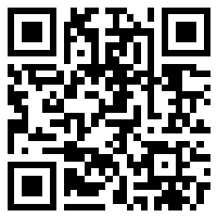 QR Code for dash:Xi4ertEsTv8S6EWuYV8cp9ZDmx7sWQpPEm