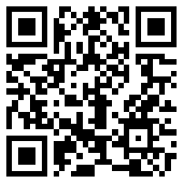 QR Code for dash:Xi4f7SE5V2j2fP76mrV2yqFVKu5TFBdwmz