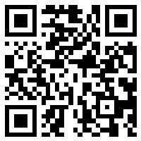 QR Code for dash:Xi4fCu81tpjPuuXKy2yi6RG7Ayc9kHWdtP