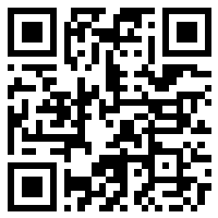 QR Code for dash:Xi4fJDKzbdtg5simDjmDLzLPYuYzDBAhyU