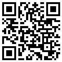 QR Code for dash:Xi4fRvaknoZTuVvnfw9HCbCJjcDpvrGhoP