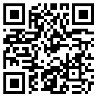 QR Code for dash:Xi4faXFcqswmoPck9axZoXnP1VRmAycKbK
