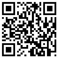 QR Code for dash:Xi4fjYNJmbH4HTSb56swegySFimWbMAAtK