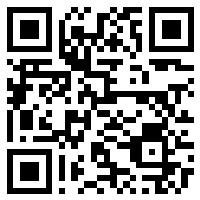 QR Code for dash:Xi4gM1jPcZdDx1bcncwuMfMLop3cDsneZF