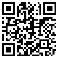 QR Code for dash:Xi4gi32j7EPebwwAW7ELMvp99FHWUpV14Y