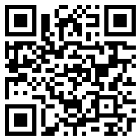 QR Code for dash:Xi4giJTAjAw36ujpvFDLr4toagBGLsFihi