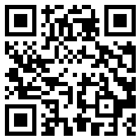 QR Code for dash:Xi4grMkdxwtewQAavKMGL6BVVBgq4XLBLV