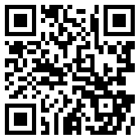 QR Code for dash:Xi4hBibFcZKTwFiY8PjKoWpx4csXQse6pN
