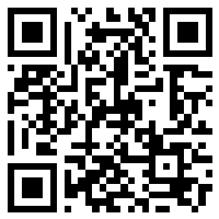 QR Code for dash:Xi4hVMwPUpfYWpF2KzbDjaMvcdvwATr4h2