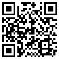QR Code for dash:Xi4iDoaKC7XorNRS4WKgXD76f8W5EBoxCD