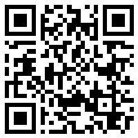 QR Code for dash:Xi4iQ5CTZTCYoAMGsEKycehTp3VnenW44j