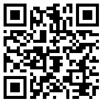 QR Code for dash:Xi4iUKXC9MfTiKdyepX3AwPgCF5SdwTFqA