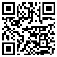 QR Code for dash:Xi4imojpnajqe5aWtAwQHjJ6fJcCiwmPui