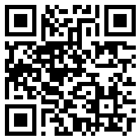 QR Code for dash:Xi4iu2qaePMnunMYMC1RvLfHmB1mtwzBms