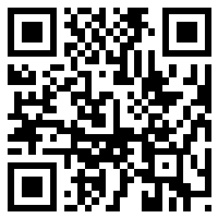 QR Code for dash:Xi4iwSCQ5pf8wmVLtFC4UhEFrMns8oUSSn