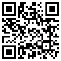 QR Code for dash:Xi4j4ASgKV2FcXEzB1FzRdzAELjNJ5sAdj