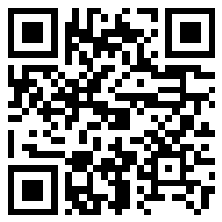 QR Code for dash:Xi4jcCDfg2ENSdxZ1e819SxDEQp52ntbni