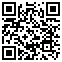 QR Code for dash:Xi4jdE22c2RhLCeghQYV7KkGatCx6bFfiR