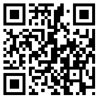 QR Code for dash:Xi4jdEQn1Fr1FimBbnsFqR5JEGPfGo2BUs
