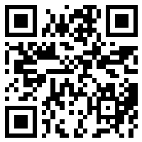 QR Code for dash:Xi4k3jQRa6h2R2DMenFJ5L9nX687D1JYt7